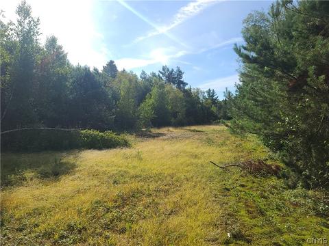 00 Obrien Rd #6, Forestport, NY 13338