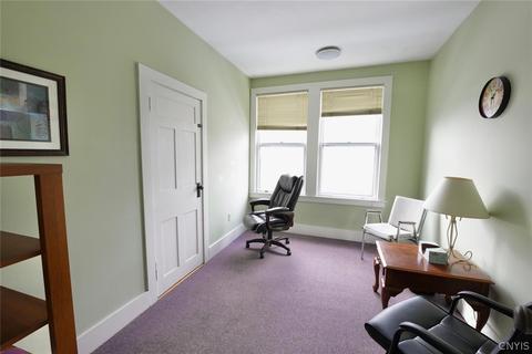 402 N Cayuga St, Ithaca, NY 14850 photo 19