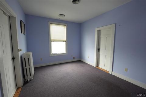 402 N Cayuga St, Ithaca, NY 14850 photo 20