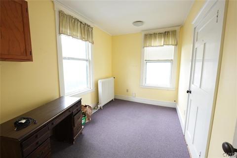402 N Cayuga St, Ithaca, NY 14850 photo 21