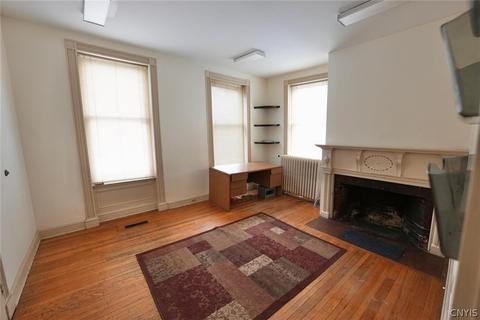 402 N Cayuga St, Ithaca, NY 14850 photo 8