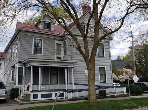 402 N Cayuga St, Ithaca, NY 14850 photo 1