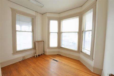 402 N Cayuga St, Ithaca, NY 14850 photo 7