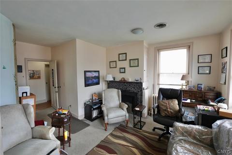 402 N Cayuga St, Ithaca, NY 14850 photo 16