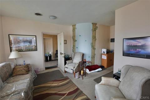 402 N Cayuga St, Ithaca, NY 14850 photo 17