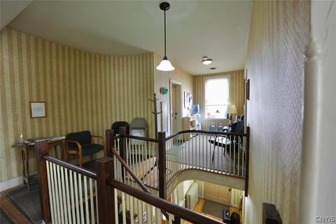 402 N Cayuga St, Ithaca, NY 14850 photo 14