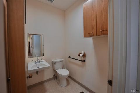 402 N Cayuga St, Ithaca, NY 14850 photo 6