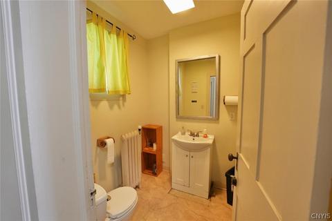 402 N Cayuga St, Ithaca, NY 14850 photo 18