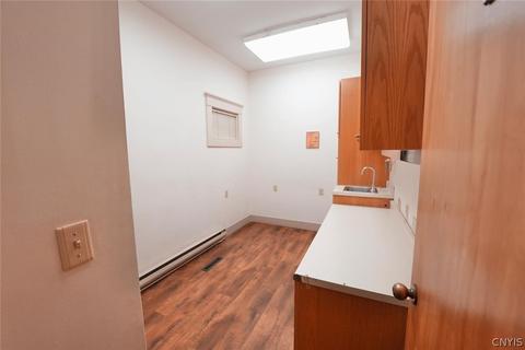 402 N Cayuga St, Ithaca, NY 14850 photo 11