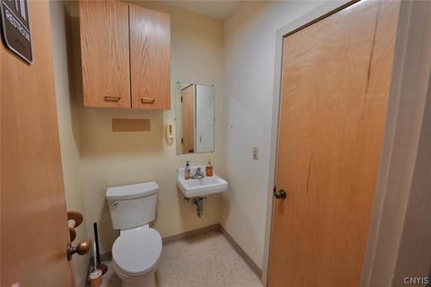 402 N Cayuga St, Ithaca, NY 14850 photo 13