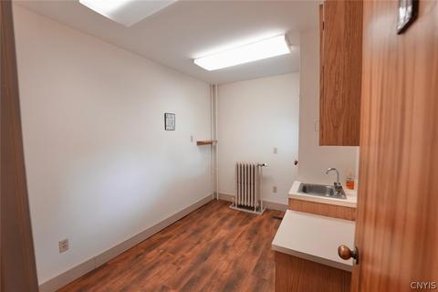 402 N Cayuga St, Ithaca, NY 14850 photo 5