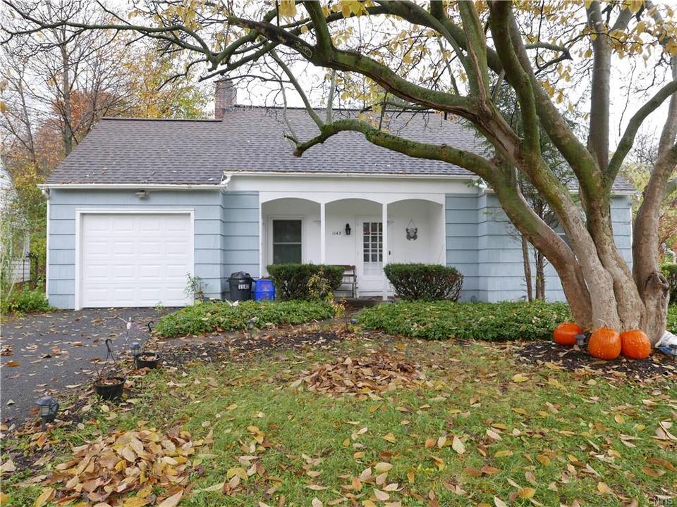 1143 Cumberland Ave, Syracuse, NY 13210 48 Photos MLS S1378453