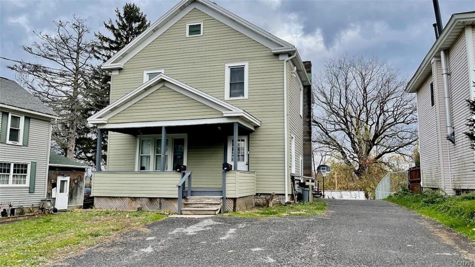 59 W 1st St S, Fulton, NY 13069 26 Photos MLS S1378521 Movoto