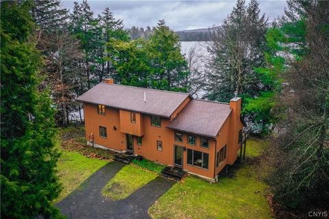 197 Morrow Point Rd, Webb, NY 13420 photo 1