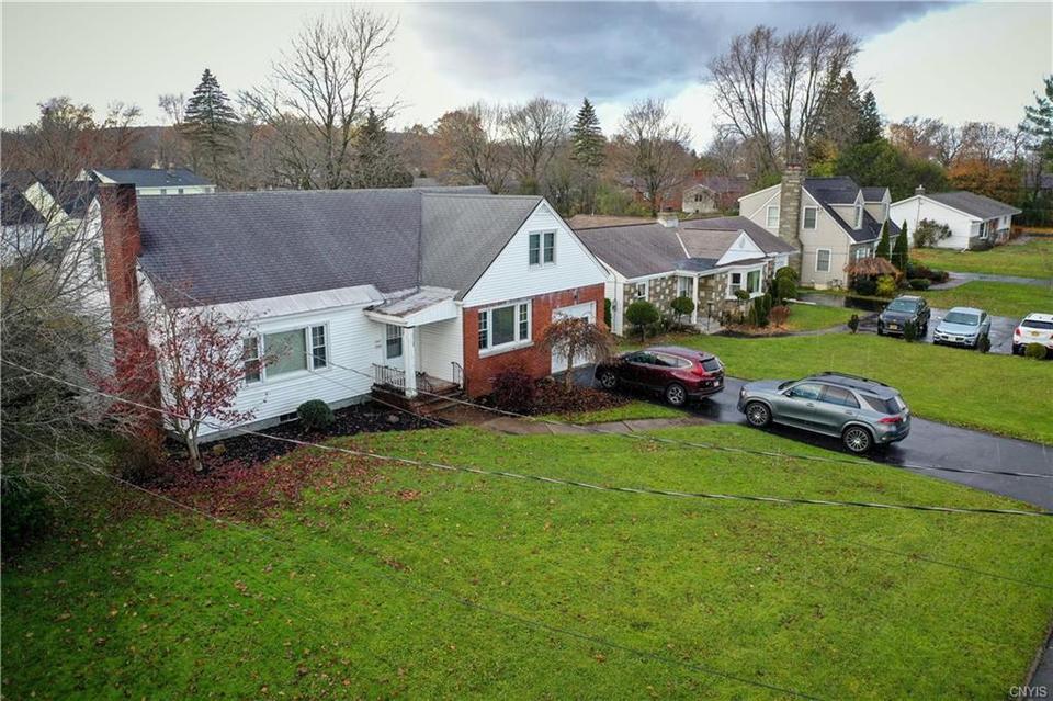 1212 Sherman Dr, Utica, NY 13501 49 Photos MLS S1379450 Movoto