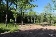 114 Slosson Rd, West Monroe, NY 13167