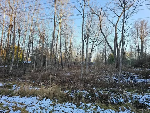 00 Watertower Rd, Ithaca-town, NY 14850