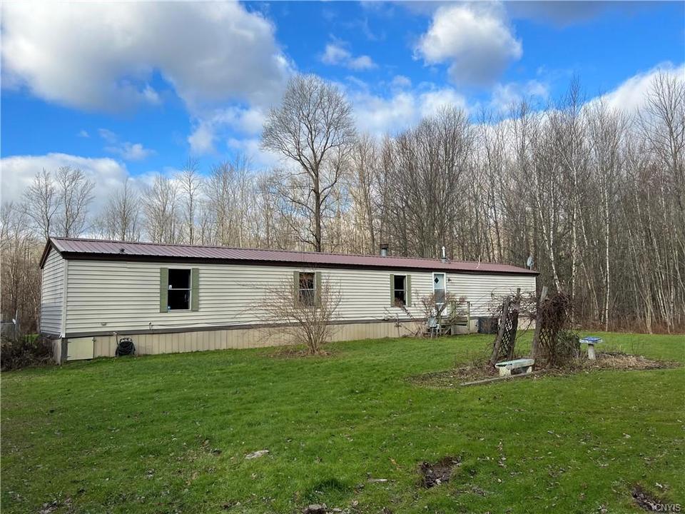 113 Darrow Rd, Mexico, NY 13114 19 Photos MLS S1382375 Movoto