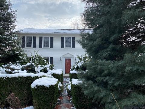10 brockport homes for sale brockport ny real estate movoto