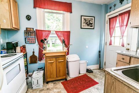 7885 Main St, Fabius, NY 13063 photo 4