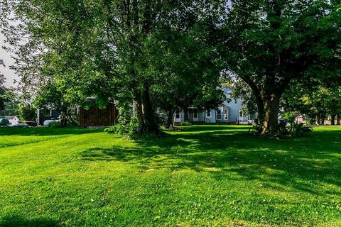 7885 Main St, Fabius, NY 13063 photo 30