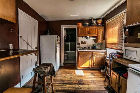 7885 Main St, Fabius, NY 13063 photo 25