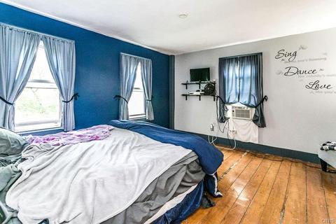 7885 Main St, Fabius, NY 13063 photo 9
