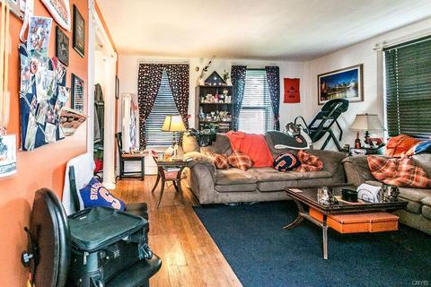7885 Main St, Fabius, NY 13063 photo 8