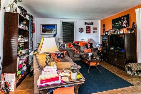 7885 Main St, Fabius, NY 13063 photo 7