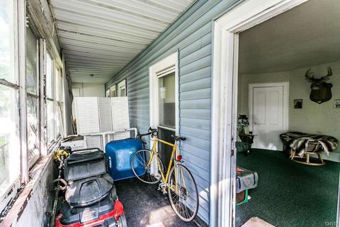 7885 Main St, Fabius, NY 13063 photo 23