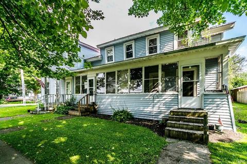 7885 Main St, Fabius, NY 13063 photo 33