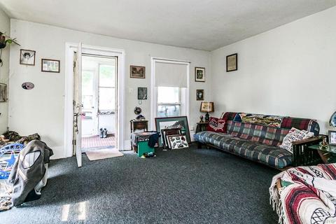 7885 Main St, Fabius, NY 13063 photo 26