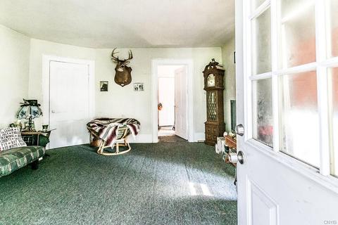7885 Main St, Fabius, NY 13063 photo 28