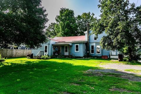 7885 Main St, Fabius, NY 13063 photo 32