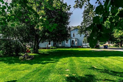 7885 Main St, Fabius, NY 13063 photo 31