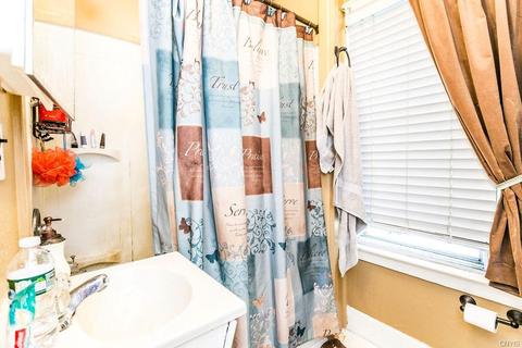7885 Main St, Fabius, NY 13063 photo 12