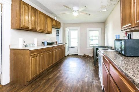 7885 Main St, Fabius, NY 13063 photo 13