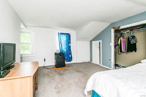 7885 Main St, Fabius, NY 13063 photo 21
