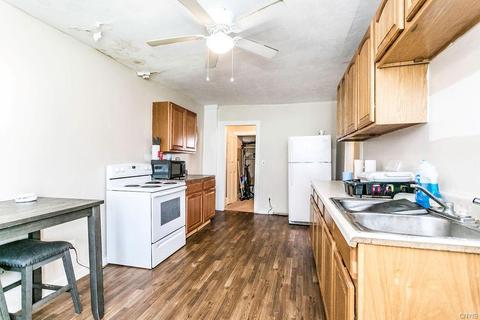 7885 Main St, Fabius, NY 13063 photo 14