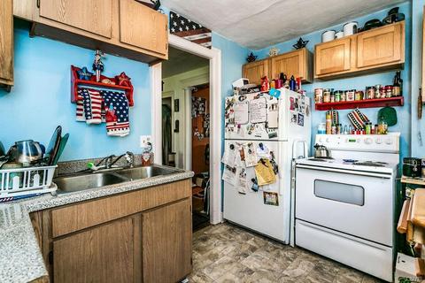 7885 Main St, Fabius, NY 13063 photo 2