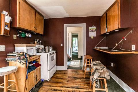 7885 Main St, Fabius, NY 13063 photo 24