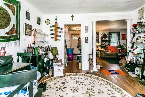 7885 Main St, Fabius, NY 13063 photo 6