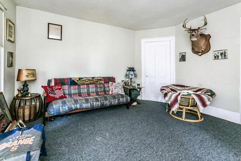 7885 Main St, Fabius, NY 13063 photo 27