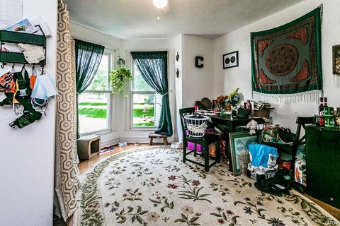 7885 Main St, Fabius, NY 13063 photo 5