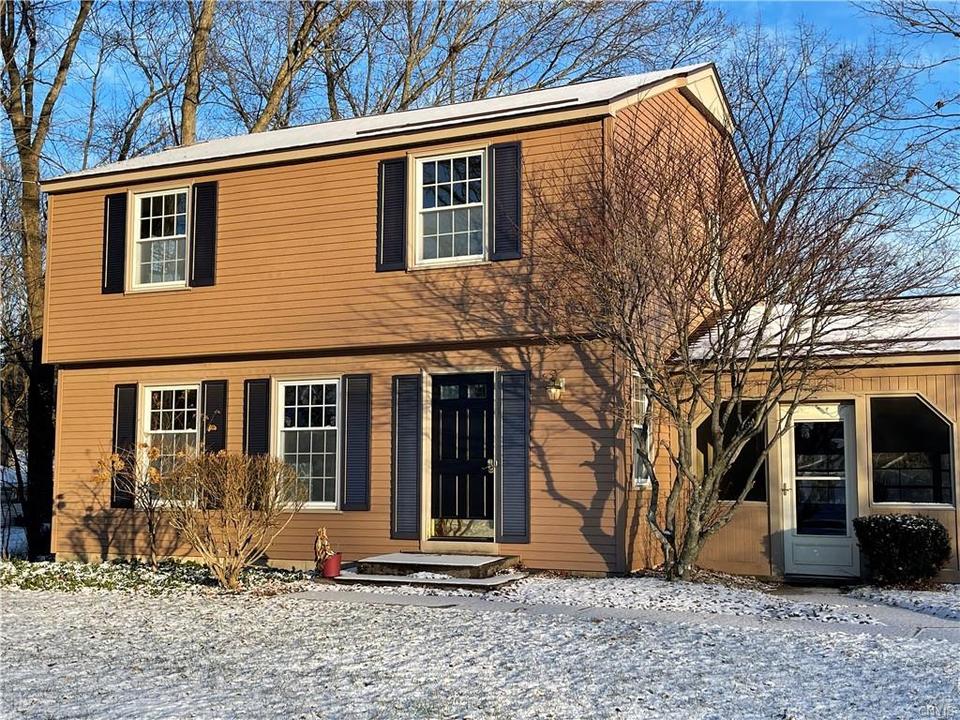 7796 Bel Air Dr, Rome, NY 13440 48 Photos MLS S1384171 Movoto