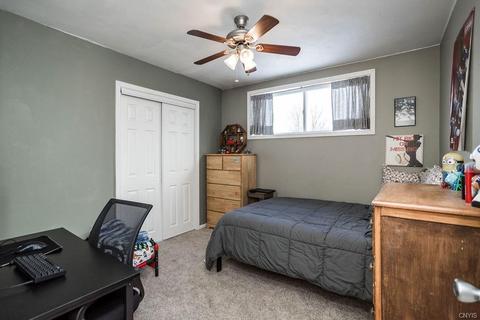 6380 Evans Rd, Sullivan, NY 13037 photo 26