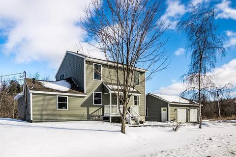 6380 Evans Rd, Sullivan, NY 13037 photo 2