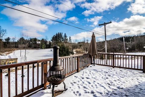 6380 Evans Rd, Sullivan, NY 13037 photo 33