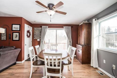6380 Evans Rd, Sullivan, NY 13037 photo 11