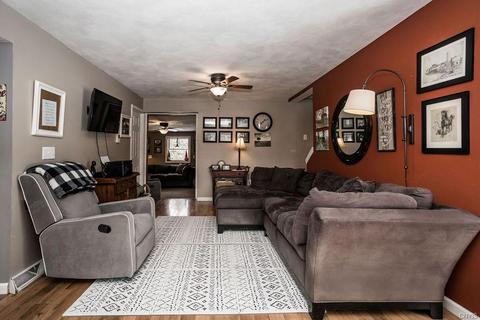 6380 Evans Rd, Sullivan, NY 13037 photo 14